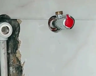 灵山测漏水多少钱