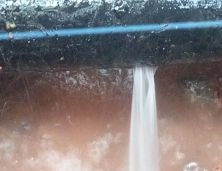 灵山漏水检测多少钱