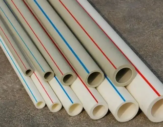 灵山卫生间测漏水