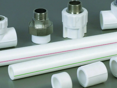 灵山卫生间测漏水多少钱