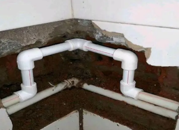 灵山卫生间测漏水哪家好