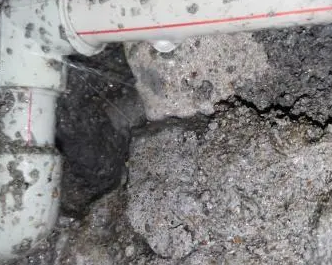 灵山漏水检测多少钱