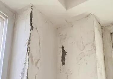 灵山漏水检测公司