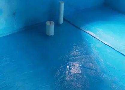 灵山漏水检测价格